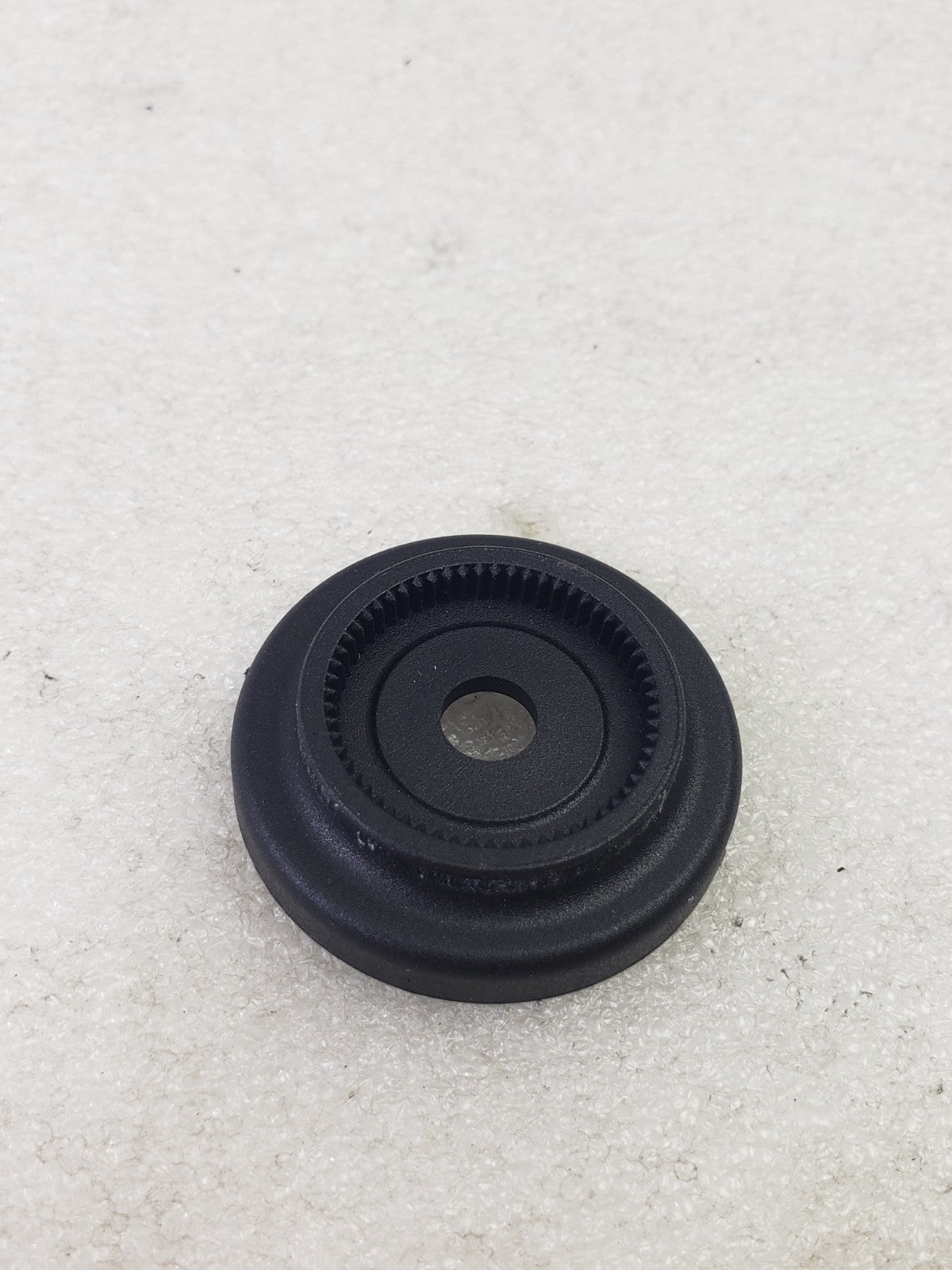 SP Connect 0636 0321 SPC+ Anti Vibration Module for Moto Mount Pro Motorcycles10