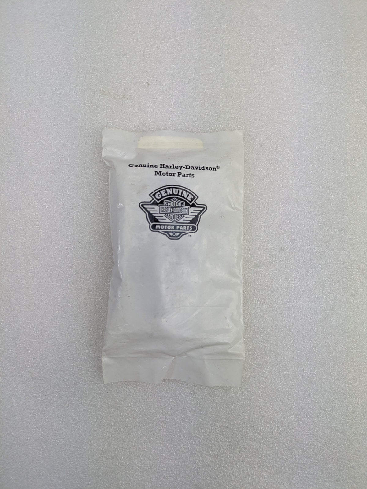 HARLEY DAVIDSON BOLT KIT BRAKE CALIPER FRONT *NEW IN ORIGINAL PACKAGING*2