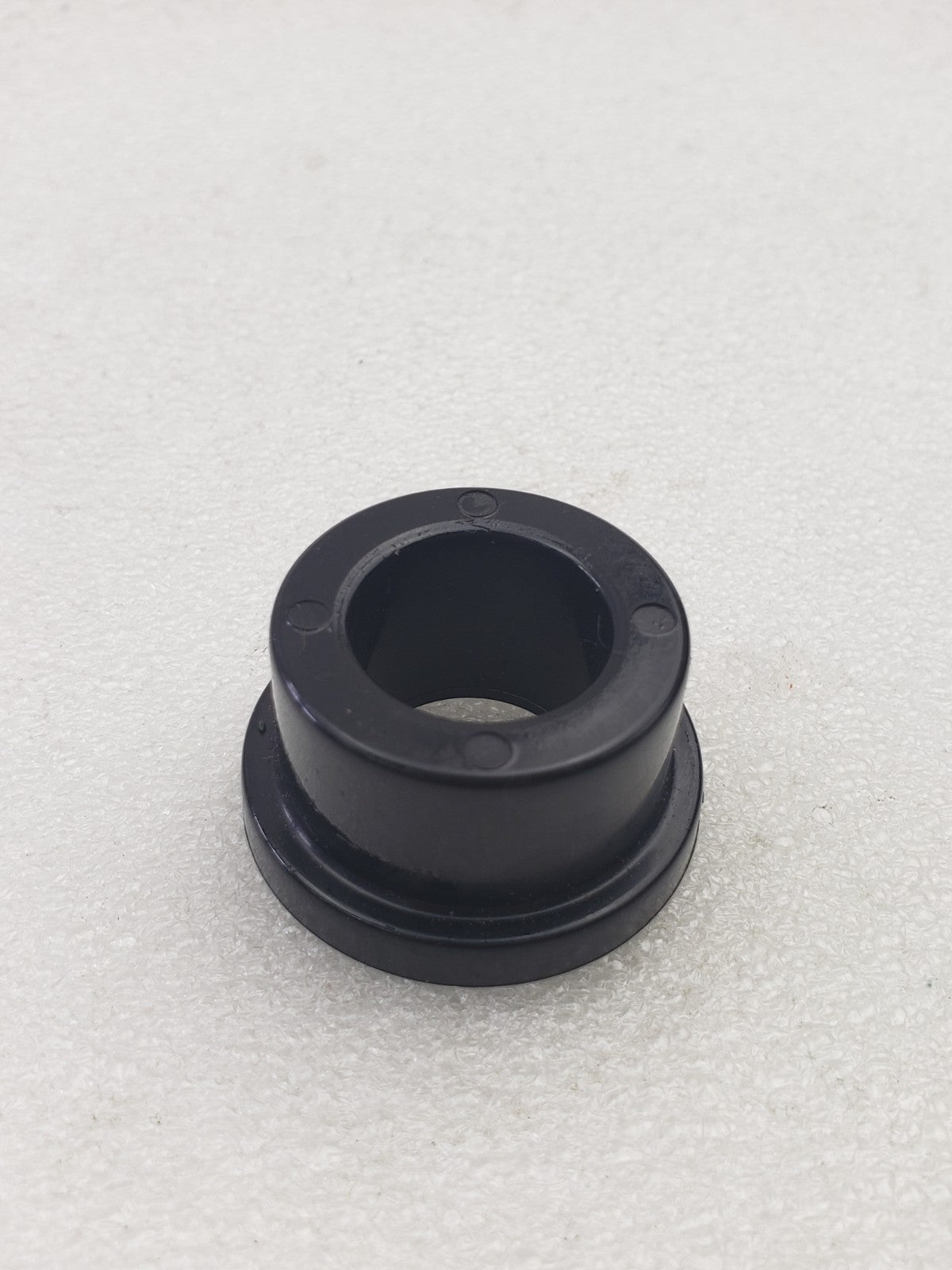 LA Choppers 0602-1436 / LA-7400-90 Riser Bushing Kit Softail Dyna Models8
