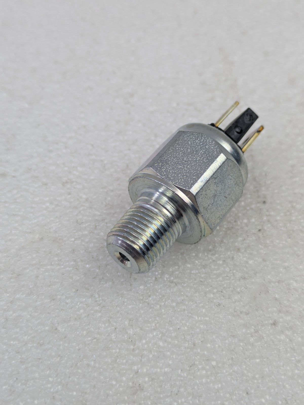 OEM Genuine Harley-Davidson Rear Brake Lamp Switch 91500011 / 72023-51E4