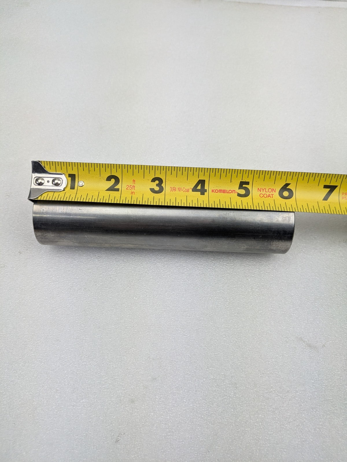 Genuine Harley Davidson Fork Spring Collar 2017 - 24 Touring Softail 455003985