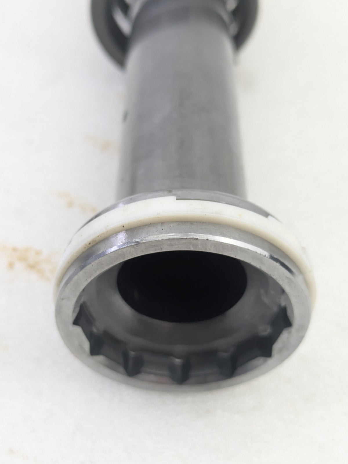 Genuine Harley-Davidson 2024 Road Glide Front Fork Internals 45500849 / 4550085613