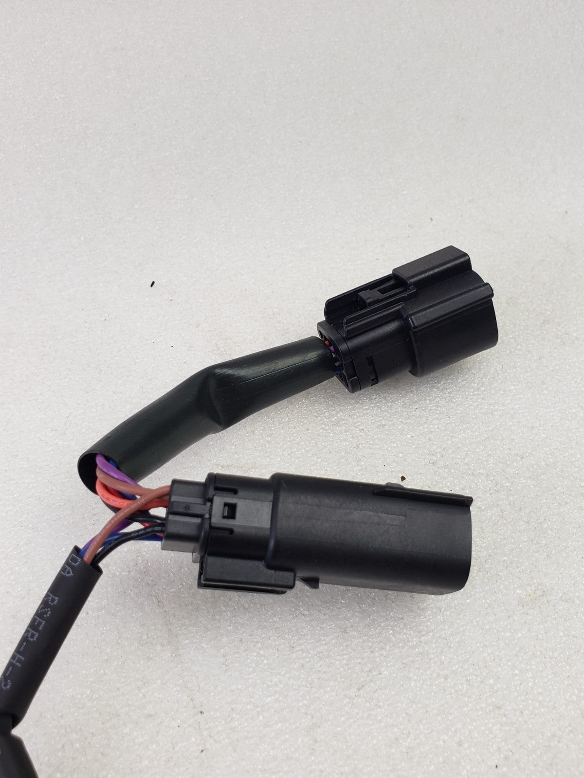 Custom Dynamics 2050-0220 / GEN2-SS8 Signal Stabilizer Module for Road Glide8