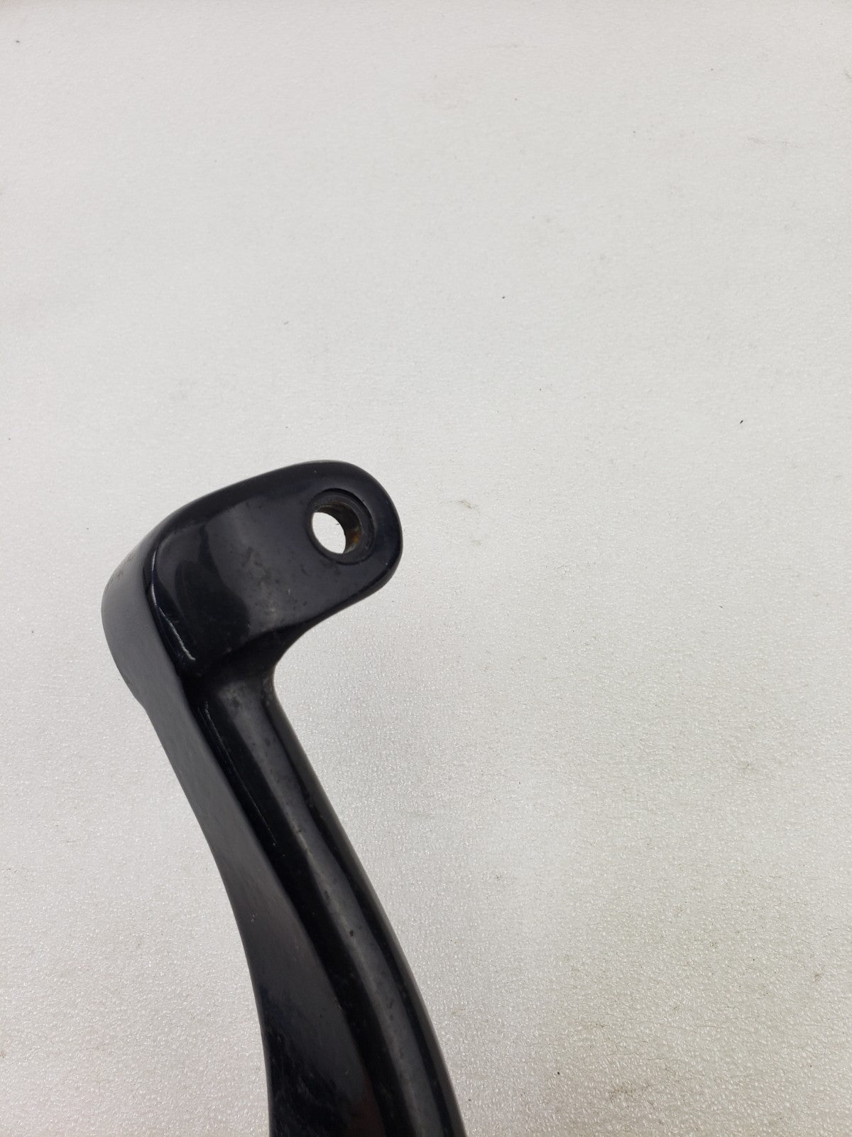 Harley-Davidson 50500603 Left-Side Footpeg Mounting Bracket 18-24 Low Rider10