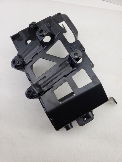 Harley 12700161 Front Support Mounting Bracket for 2021-26 Sportster S RH1250S4