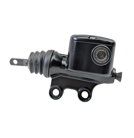 Rear Brake Master Cylinder For Harley Touring FLH FLT 41700028A / 41763-08B0