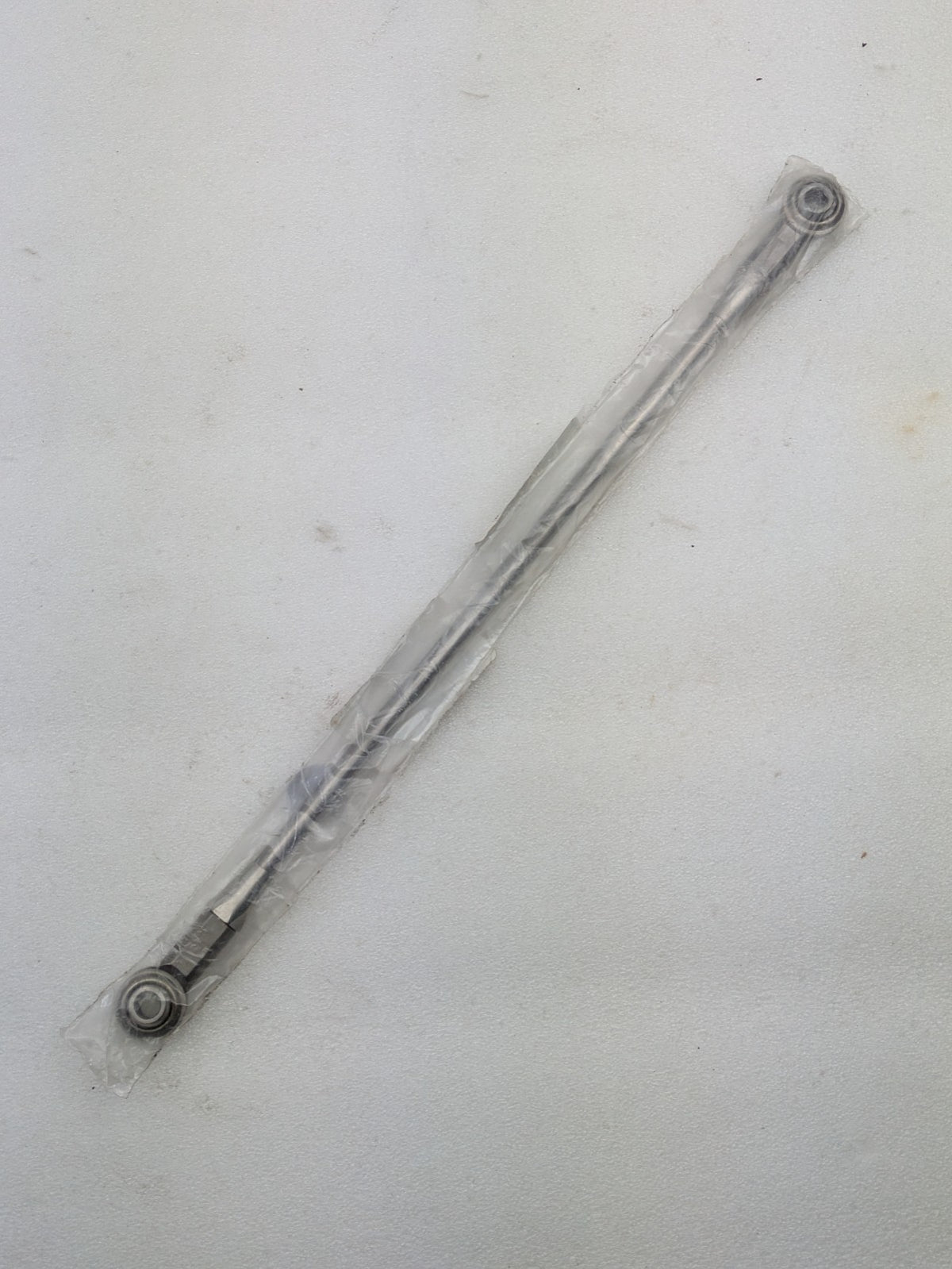JayBrake For Harley-Davidson Shift Linkage J-100-461 Adjustable 13 5/8” - 14.5"5