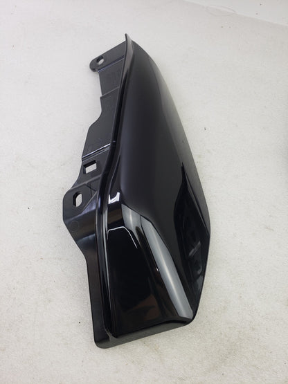 Harley-Davidson 57200245 Mid Frame Air Deflector Engine Kit 20-23 Touring CVO6