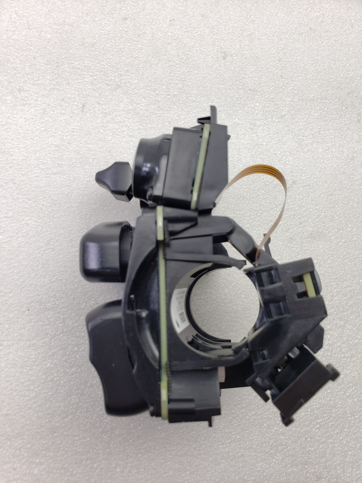 Harley 71500564 LH Switch Pack Control Module OEM for Road King FLHR & FLHRXS3