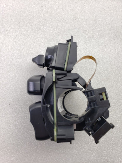 Harley 71500564 LH Switch Pack Control Module OEM for Road King FLHR & FLHRXS3