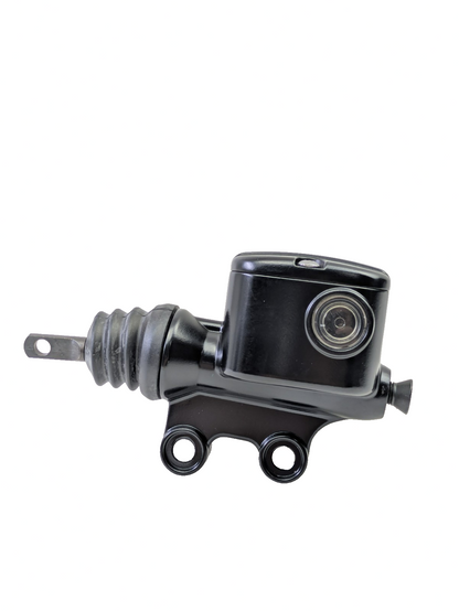 Rear Brake Master Cylinder For Harley Touring FLH FLT 41700028A / 41763-08B2