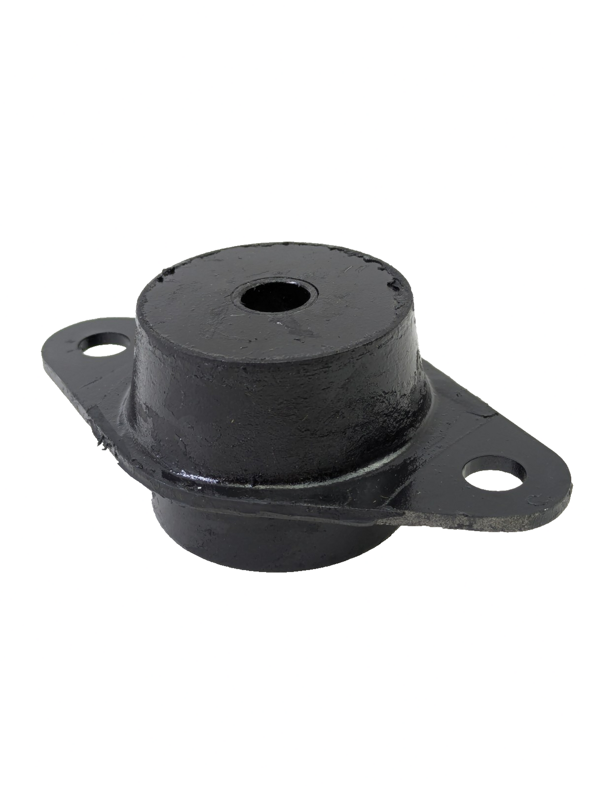 Front Motor Mount Made In USA HD For Harley Touring 1980-2008 & FXR 1982-19945
