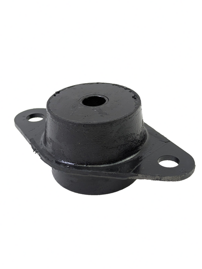 Front Motor Mount Made In USA HD For Harley Touring 1980-2008 & FXR 1982-19945
