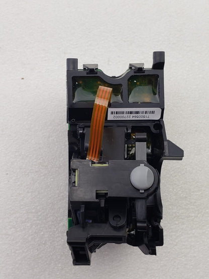 Harley 71500564 LH Switch Pack Control Module OEM for Road King FLHR & FLHRXS4
