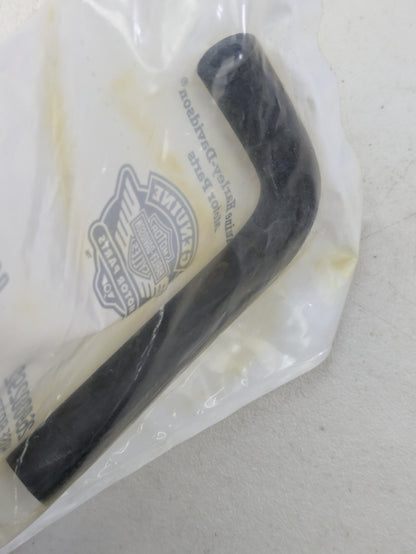 Genuine Harley-Davidson Pan America RA1250 Radiator Hose Overflow Vent 269002923