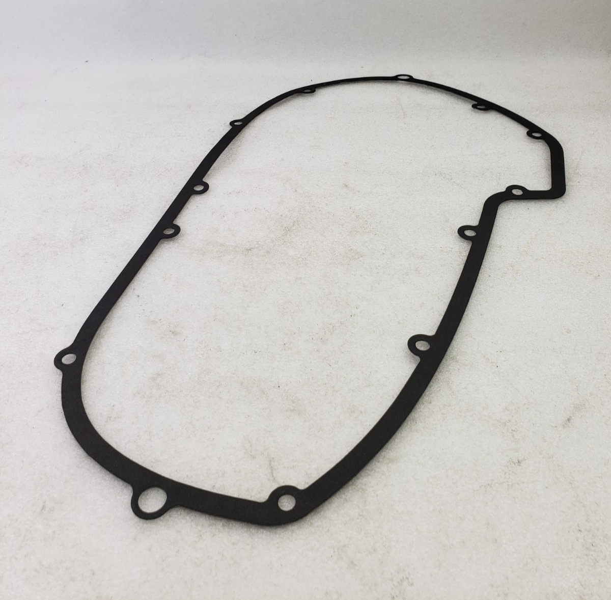 Harley-Davidson 25352-00YA Primary Cover Gasket 2000–2010 Buell Blast XB6