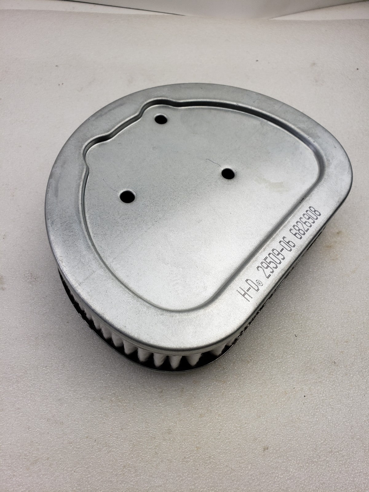 Genuine Harley-Davidson 29509-06 Air Filter Element for 06-10 Models3