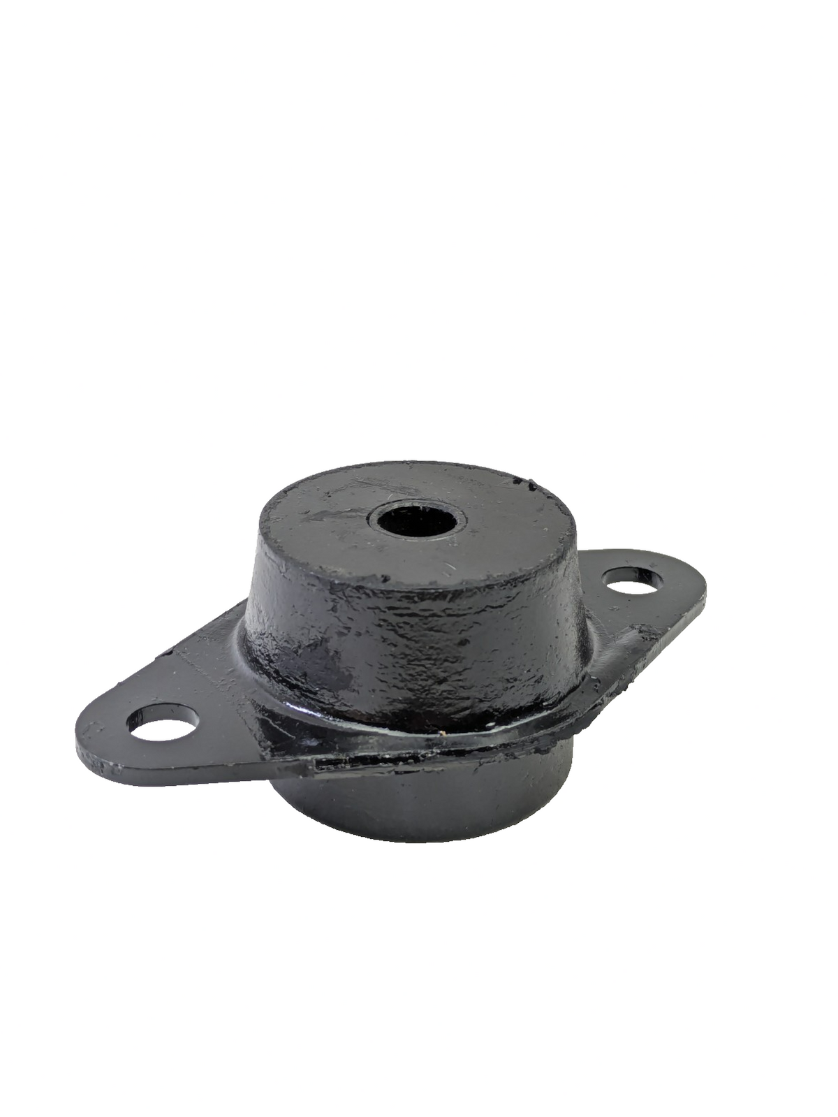 Front Motor Mount Made In USA HD For Harley Touring 1980-2008 & FXR 1982-19942