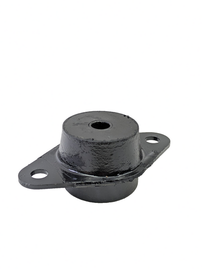 Front Motor Mount Made In USA HD For Harley Touring 1980-2008 & FXR 1982-19942