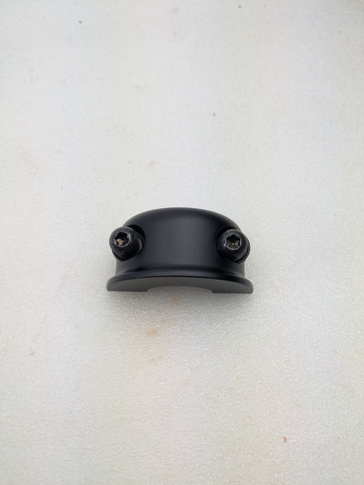 Genuine Harley-Davidson 42808-04 CLAMP MASTER CYLINDER OEM1