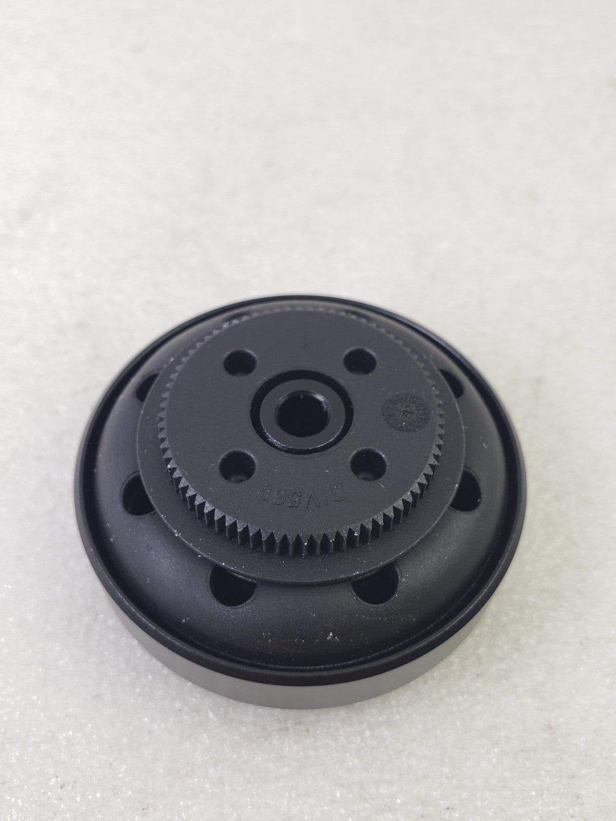 SP Connect 0636 0321 SPC+ Anti Vibration Module for Moto Mount Pro Motorcycles8