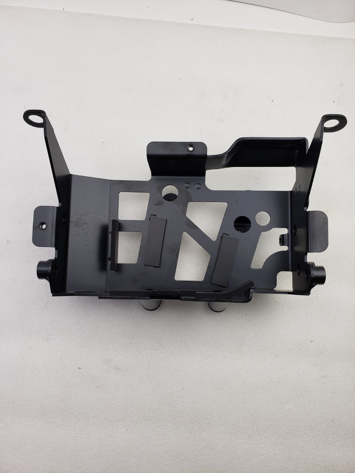 Harley 12700161 Front Support Mounting Bracket for 2021-26 Sportster S RH1250S8