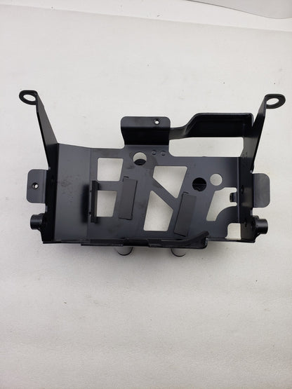Harley 12700161 Front Support Mounting Bracket for 2021-26 Sportster S RH1250S8