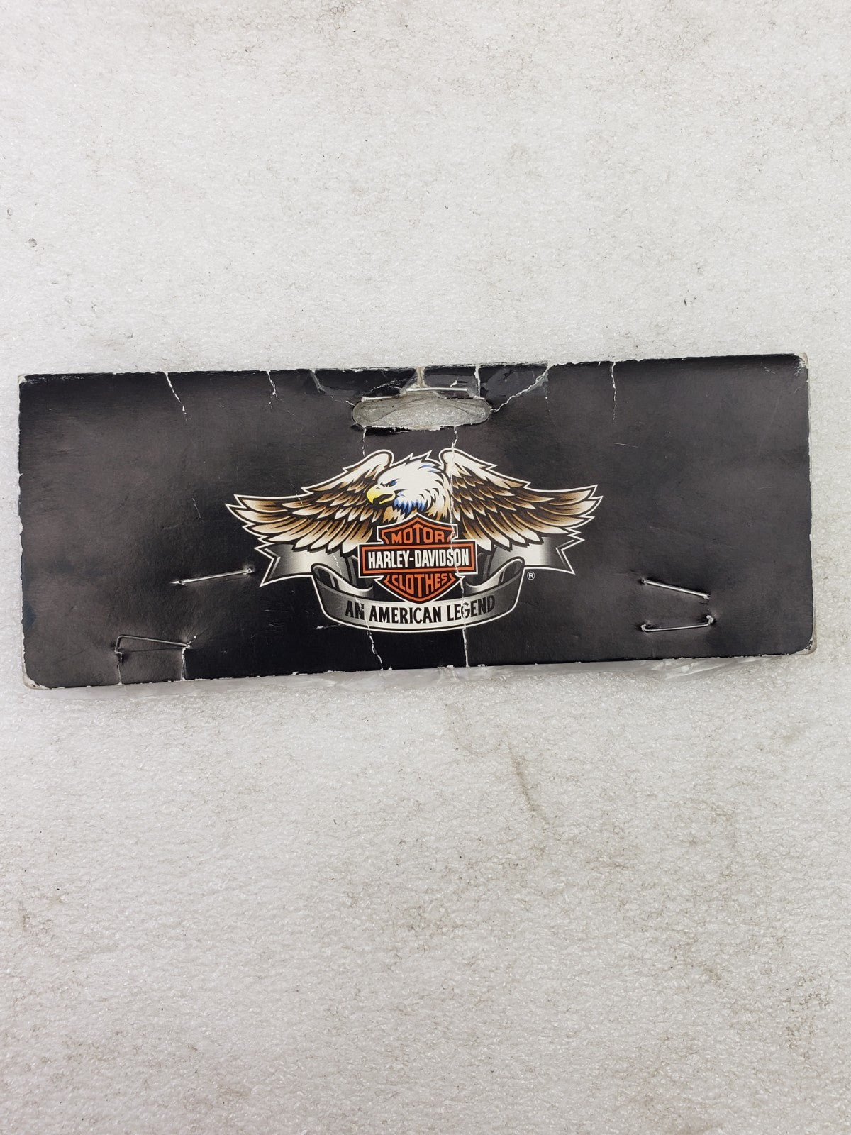 Genuine Harley-Davidson 98224-13VR Replacement Sun Shield Blue for 1/2 Helmets1