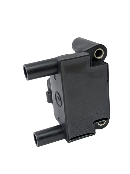 V-Factor Ignition Coil 31696-07A Replacement for Harley-Davidson 2007+ Models3