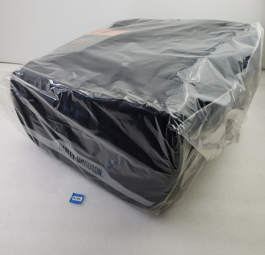 Harley-Davidson 90202220 Saddlebag Liners for 21-Up Pan America RA1250, RA1250S0