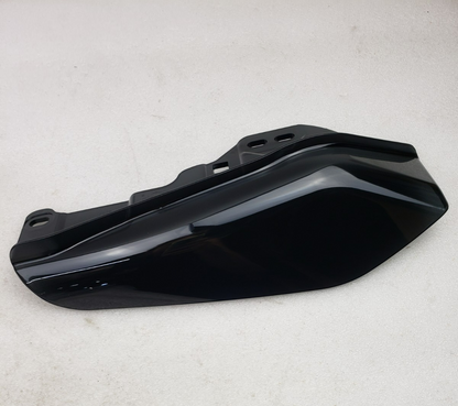 Harley-Davidson 57200245 Mid Frame Air Deflector Engine Kit 20-23 Touring CVO12