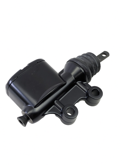 Rear Brake Master Cylinder For Harley Touring FLH FLT 41700028A / 41763-08B7