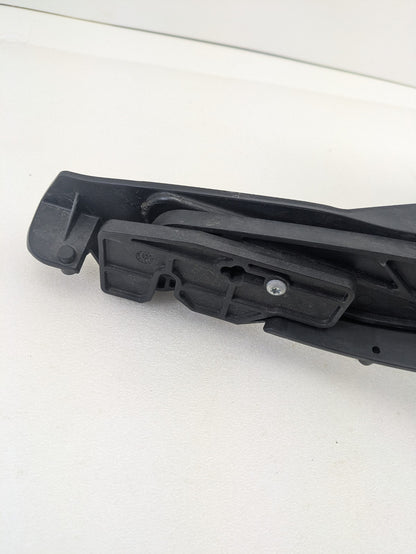 OEM Harley-Davidson Touring 2014+ LEFT Saddlebag Latch 90200521 & Hinge 9020090013