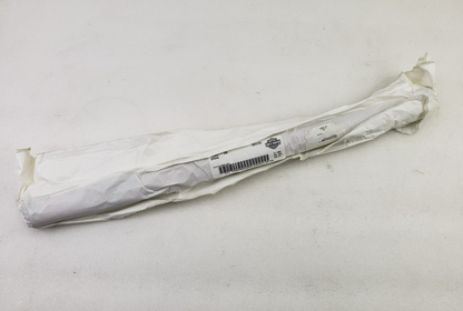 Harley-Davidson 45931-00 41mm Front Fork Tube Spring for 00-17 Softail Models4