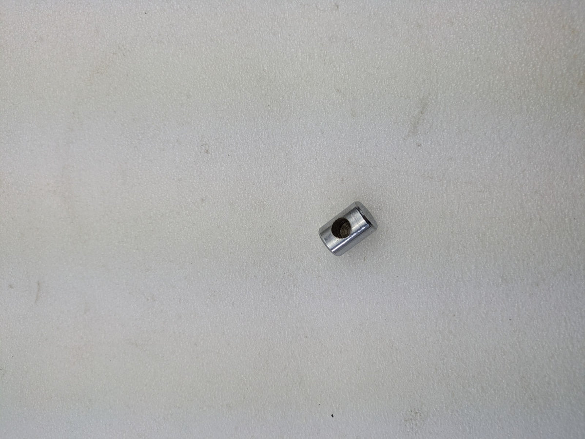 QTY 1 Genuine Harley-Davidson Hand Lever Anchor Pin 45036-51 Servi-Car1