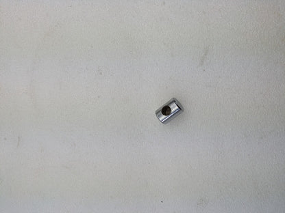 QTY 1 Genuine Harley-Davidson Hand Lever Anchor Pin 45036-51 Servi-Car1