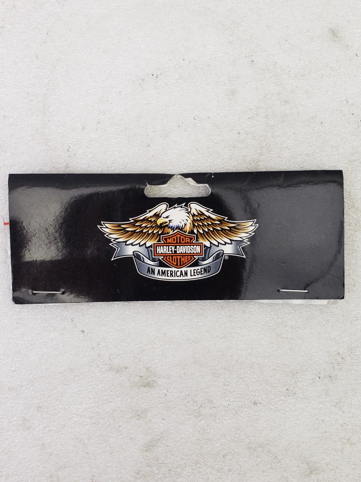 Genuine Harley-Davidson 98273-13VR Replacement Sun Shield Clear for 1/2 Helmets1
