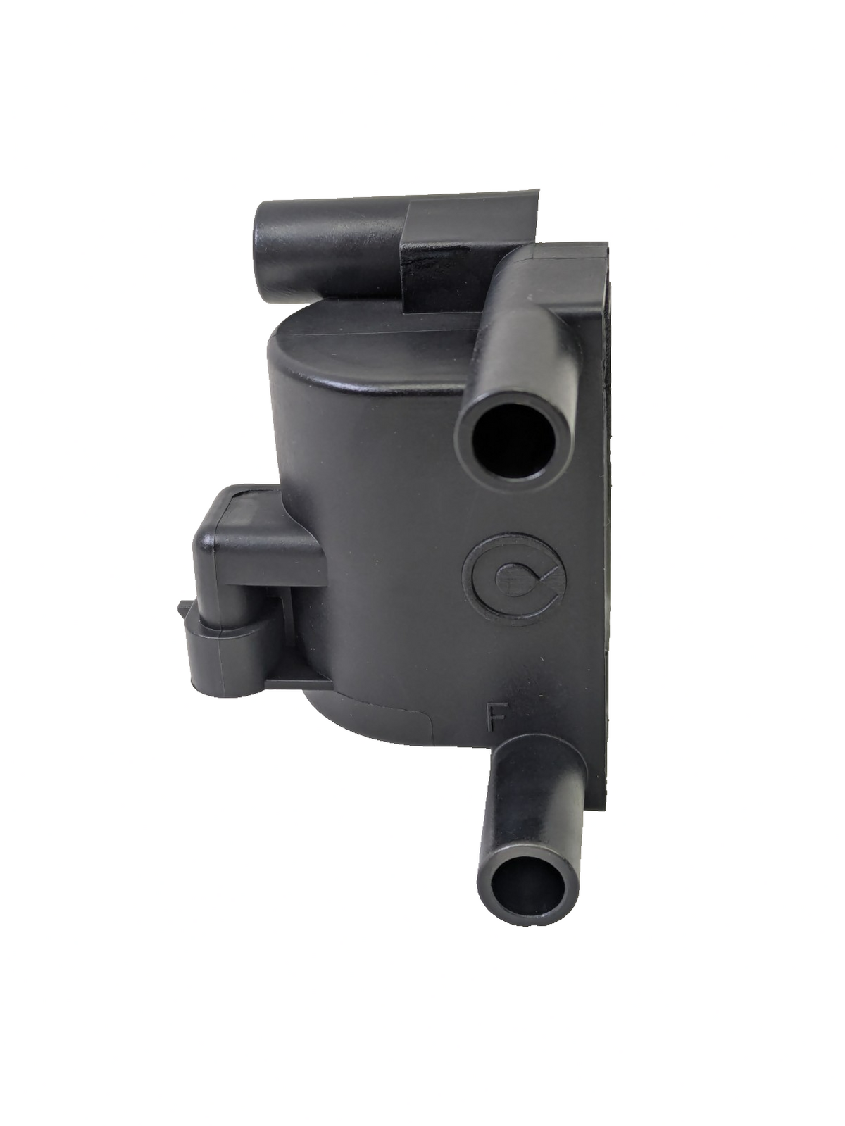 V-Factor Ignition Coil 31696-07A Replacement for Harley-Davidson 2007+ Models2