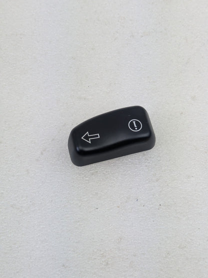Genuine Harley-Davidson 71500170 RH Right Key Cap Right Turn / Information4