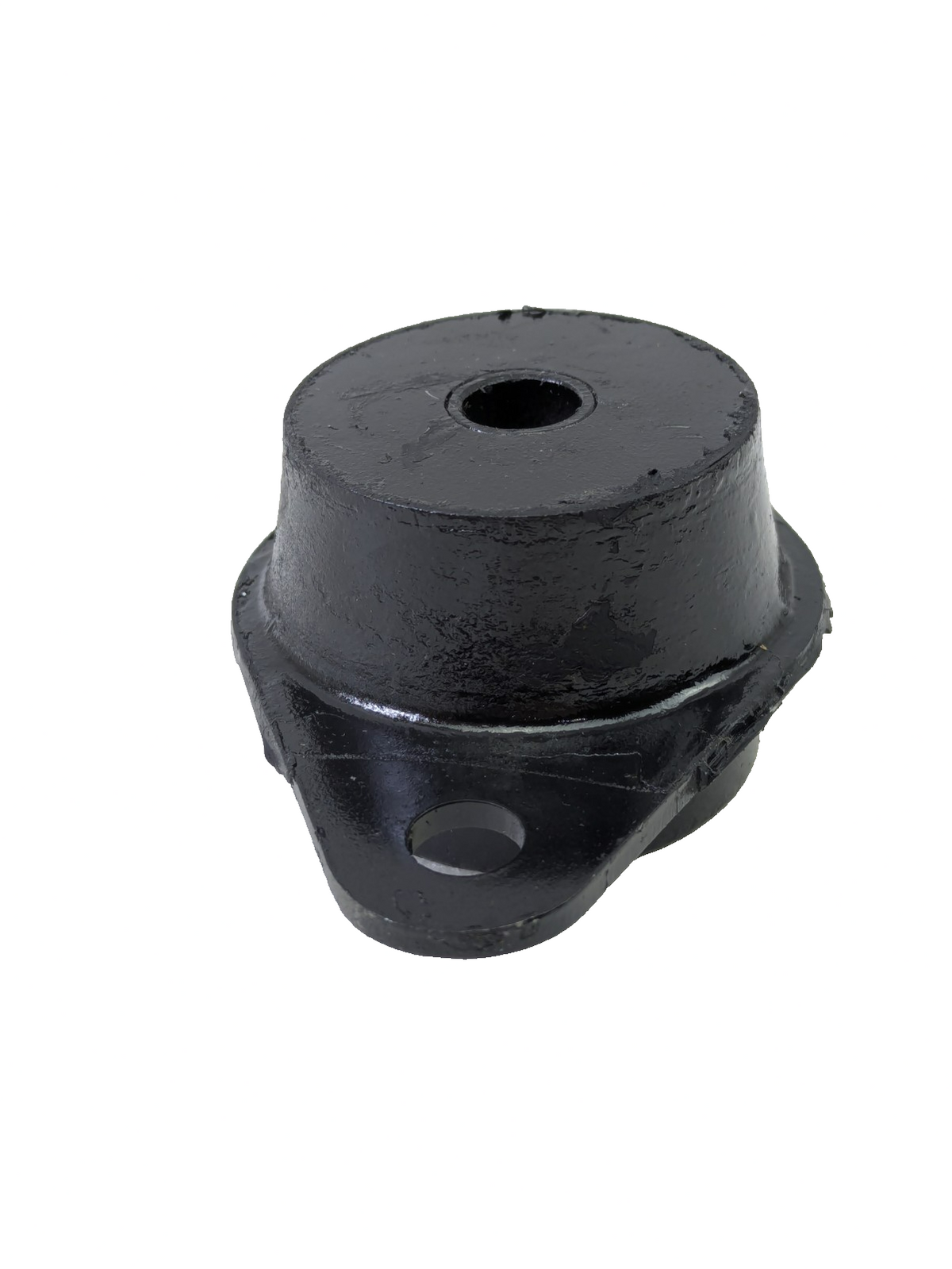 Front Motor Mount Made In USA HD For Harley Touring 1980-2008 & FXR 1982-19944