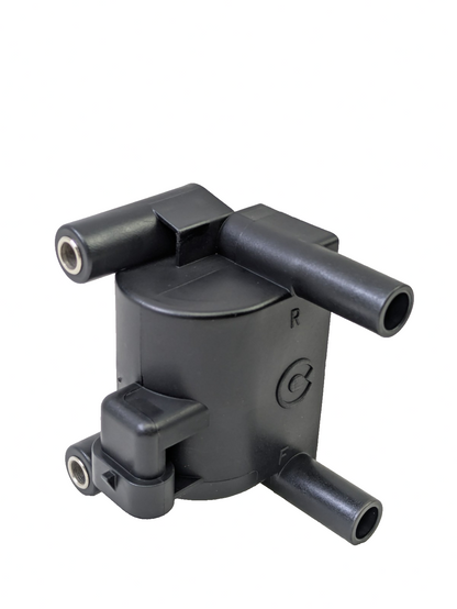 V-Factor Ignition Coil 31696-07A Replacement for Harley-Davidson 2007+ Models1