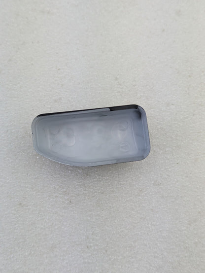 Genuine Harley-Davidson 71500170 RH Right Key Cap Right Turn / Information5