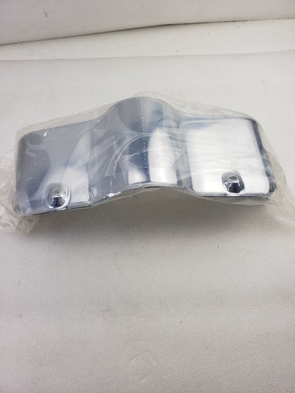 Harley-Davidson 58208-96 Outer Fairing Skirt for 1996–2013 Electra Glide Classic5