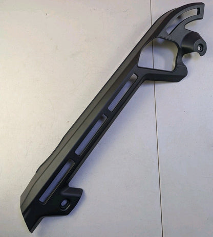 Harley-Davidson Sportster Nightster RH975 Upper Debris Belt Guard 603002131