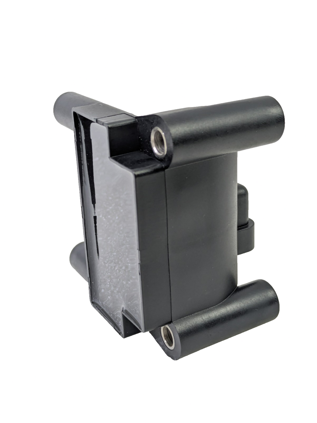 V-Factor Ignition Coil 31696-07A Replacement for Harley-Davidson 2007+ Models4