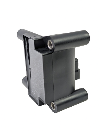 V-Factor Ignition Coil 31696-07A Replacement for Harley-Davidson 2007+ Models4