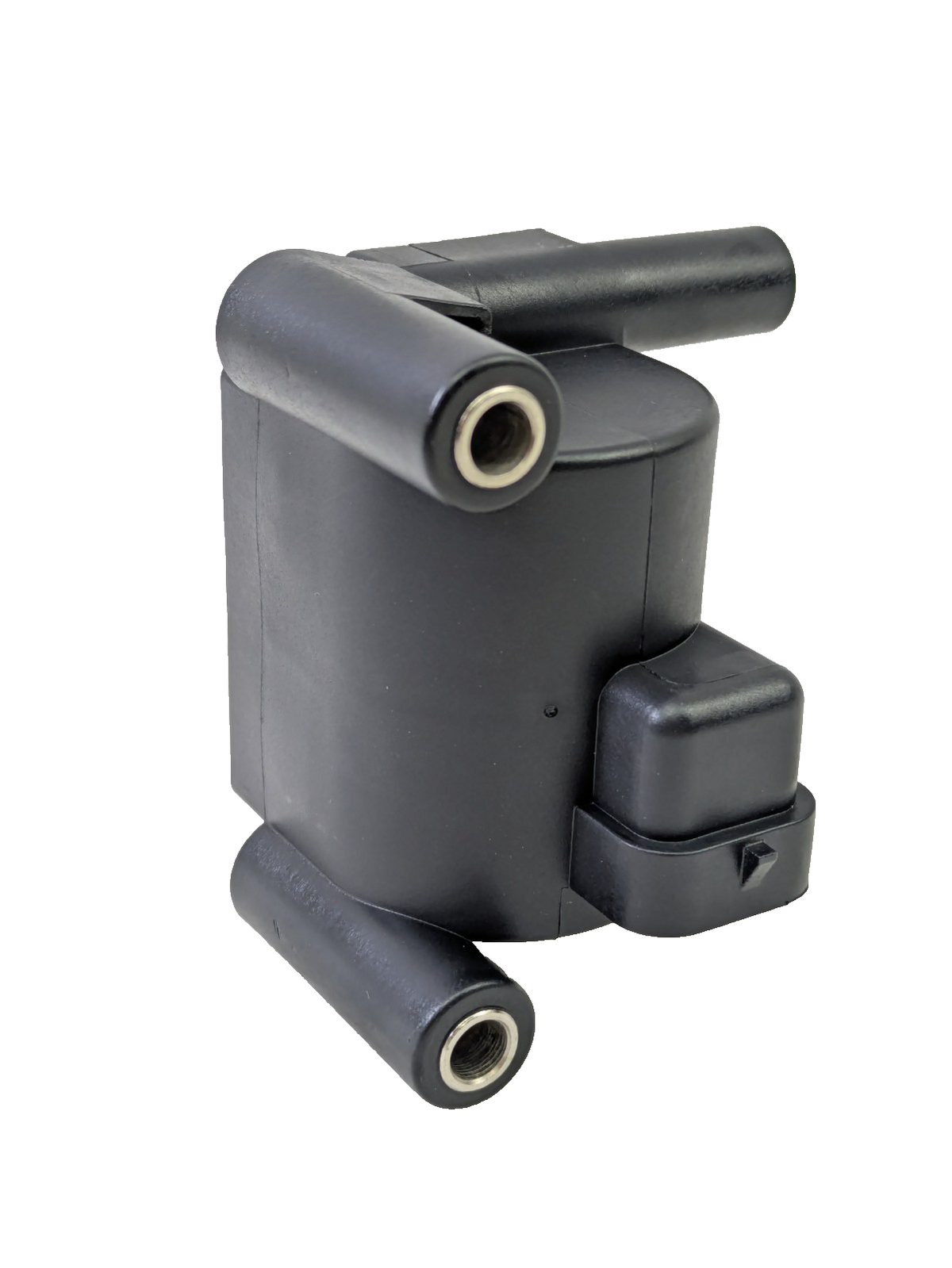 V-Factor Ignition Coil 31696-07A Replacement for Harley-Davidson 2007+ Models0