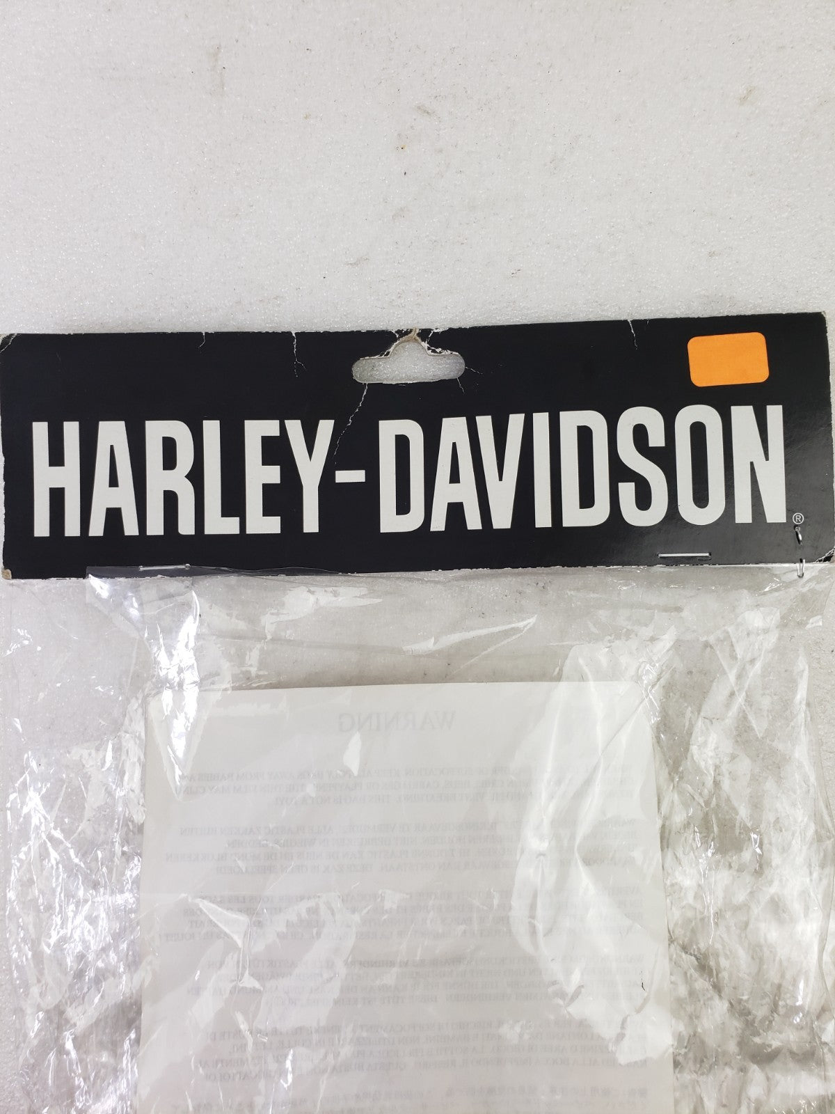Harley-Davidson 98212-10V Replacement Sun Shield Dark Smoke OEM for 1/2 Helmets1
