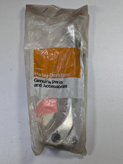 OEM 1965-1972 Sportster AMF Harley-Davidson Hand Brake Clutch Lever 45025-65A7