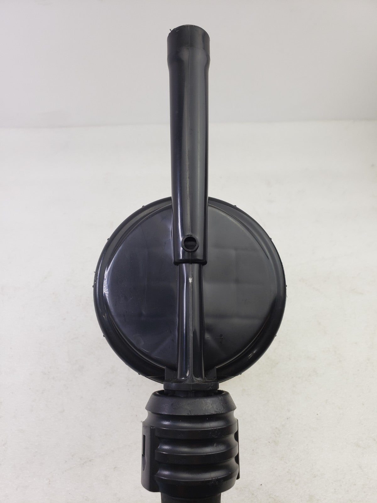 Griot's Garage Brilliant Finish 51140 Foaming Sprayer Car Wash Hose Gun Black3